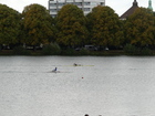 Herbstsprint 28.09 (50).JPG